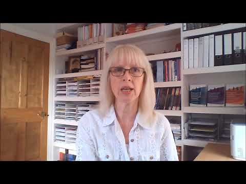 Assessment - Ann Gravells