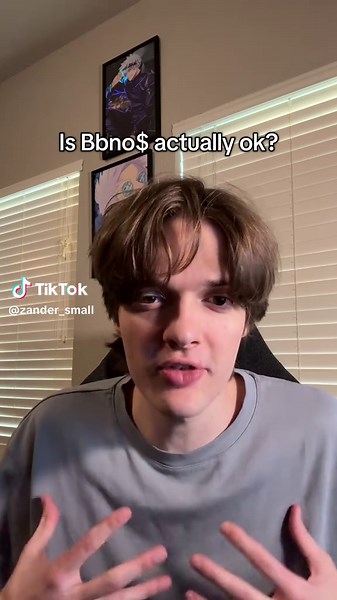 yo has anyone heard from bbno$ since he quit? #anime #bbno | my singing monster