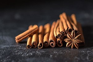 Why You Should Add Cinnamon to Your Coffee: A Spice Worth Sipping