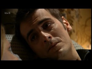 Peter Barlow - 11th February 2002