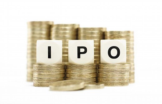 The Road to Creating an IPO