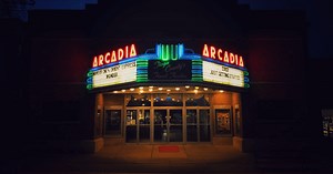 33 American Movies With Hilarious Titles In Other Languages