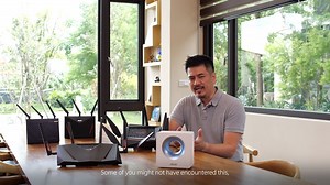 ASUS AiMesh is the ultimate home WiFi solution that lets you enjoy a stable, seamless and secure wireless connection anywhere in your home. With powerful features, exceptional ease of use and no trade-offs between WiFi range and maximum speed, you can finally experience WiFi the way it should be. Learn more here: https://www.asus.com/Microsite/AiMesh/au/ | ASUS | Facebook