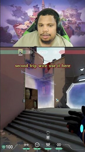 The Best Cypher Full Setup On Bind A That Can WIN You GAMES pt8