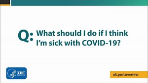 1.7K shares · 2.7K comments | DYK? People of any age can get...