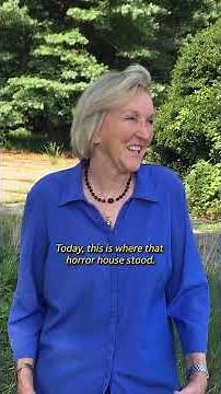 How PETA Wiped This Animal Torture Laboratory Off the Map!