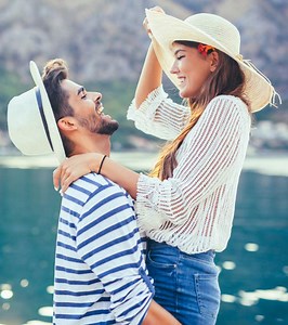Taurus And Scorpio Compatibility: Love, Marriage, Friendship, Sex, And More