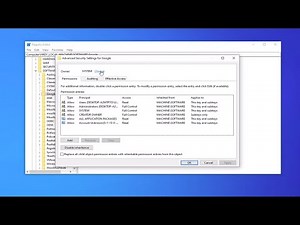 How to Fix Can't Read From the Source File or Disk While Copying Windows 7,8,10