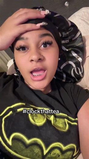 Tea Time Clock Video: After School Tea Time | Clock That Tea