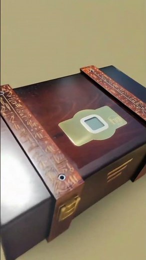 Humidor Setup & Seasoning Guide | Best Cigar Humidor 2025