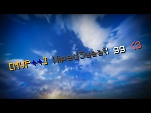 How to get a custom AutoGG message | A quick tutorial