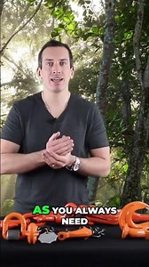 Ultimate guide load security chains for transport safety.