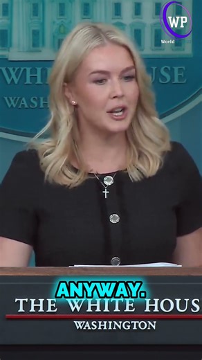 Language Matters: The Controversy Over ‘Pregnant People’