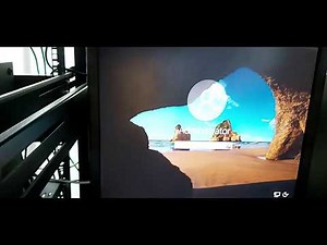 How to boot & Install Windows Server data center 2019 from USB Drive to Dell R 740 Power Edge Server