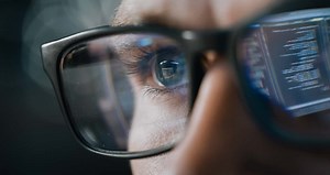 10 cursos gratuitos para se especializar na área de TI