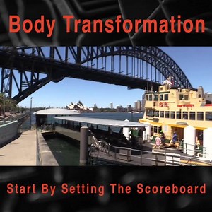 4.3K views | Movement Hack: Create The Scoreboard The Foundation Movement System we teach at Unity Gym get's such incredible results because we approach movement in a totally new way that the rest of the fitness industry hasn't caught on to yet. Watch this video to find out the first ingredient to success in movement. | Unity Gym | Facebook