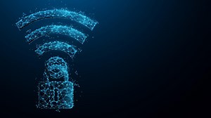 Do I need a VPN if I have https? A reader question, answered