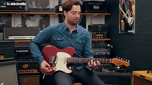 18K views · 417 reactions | Alter Ego V2 - Echoes the Past, Features...