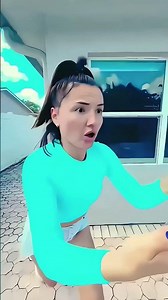 Top Viral Smart Gadgets You Didn’t Know Existed! 😱🔥 #smartgadgets #tech #viralshorts #shorts