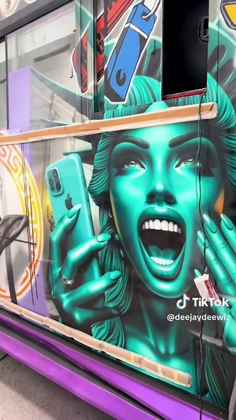 Discover the New Kenya One Mood Experience