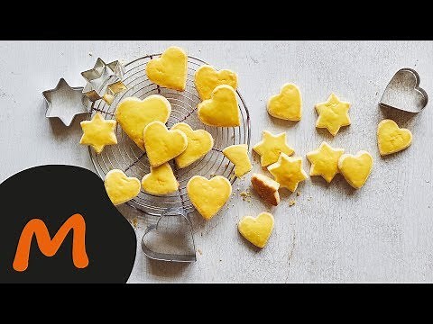 Milanais – Recette Migusto