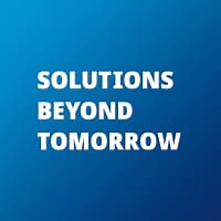 Krones Contiform 3 Speed: 2,750 containers per cavity/hour - Krones