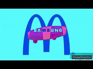 The expert best animation logos might confuse you