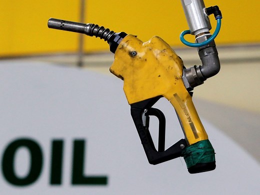 Fuel Trip Calculator: Calculate Your Fuel Trip Costs Instantly