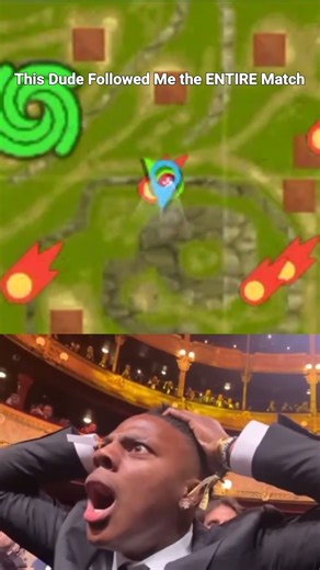 Only noticed this while Editing... 🤣