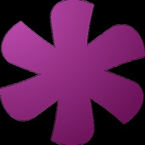 Prevent modal / popup from closing when clicking outside