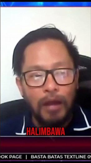 Understanding Cyber Libel: Key Elements You Must Know