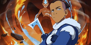Sokka’s 15 Most Hilarious Quotes In Avatar: The Last Airbender
