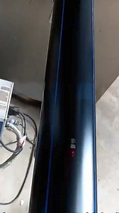 7K views · 50 reactions | Laser coding machine | Henan Cyril Machinery Equipment Co.,LTD | Facebook