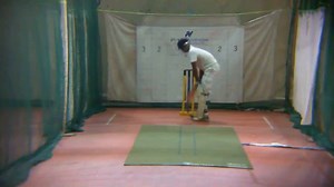 5.4K views · 117 reactions | PitchVision in action at cricket nets | PitchVision | Facebook