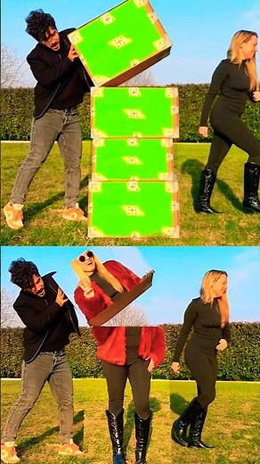 How? Tutorial? Inspired by #shorts #vfx #visualeffects #cgi #3d #visualeffects Sad Moments of life