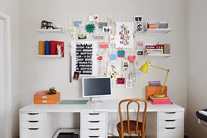 How to Decide Whether a Laser vs. Inkjet Printer Better Suits Your WFH Style