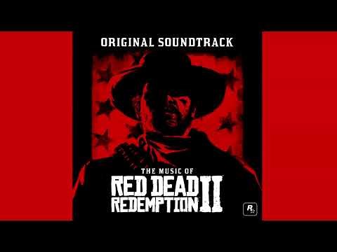 2. Daniel Lanois - Moonlight