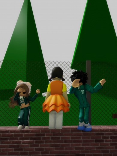 Brookhaven Gameplay Insights for Roblox Players