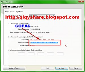 Acrobat Reader Full Crack