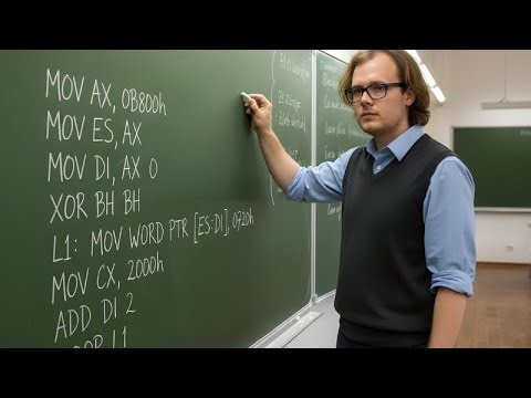 Mastering 64-bit Assembly Language Programming with NASM and C Integration