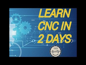 Introduction to CYPCUT - Laser Cutting Software || #Cypcut in Hindi Part - 1 ||