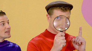 Emma's Missing Bow – Ready, Steady, Wiggle (Season 2, Episode 141) - Apple TV (CA)