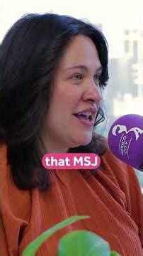 Surrogacy Warning: Don’t Leave the Surrogate on the Birth Certificate 🚫