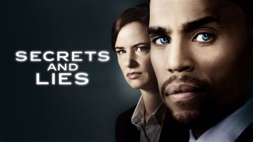 Watch Secrets And Lies Online: Free Streaming & Catch Up TV in Australia