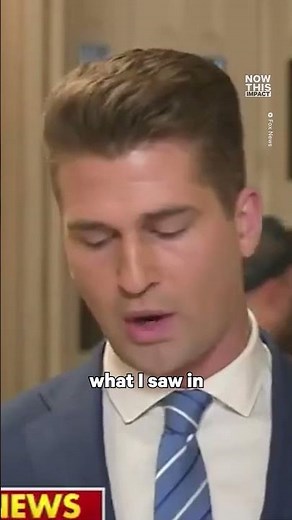 Pentagon Briefing Sparks Alarm