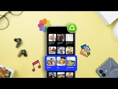 When you lose your Android Data…Can this tool SAVE IT?