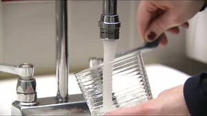 Chicago expanding free lead pipe replacement program