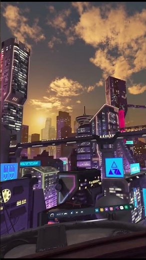 The new Steam link Installation on Quests | Easy VR Setup!"