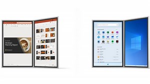 Microsoft to introduce Windows 10X on single-screen devices first