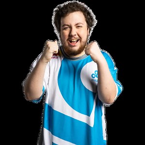 leaf VALORANT settings, crosshair & config